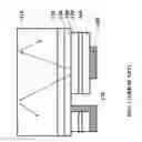 Fig. 02 - Flip-chip light emitting diode and manufacturing method thereof