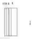 Fig. 07 - Flip-chip light emitting diode and manufacturing method thereof