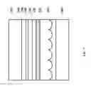 Fig. 08 - Flip-chip light emitting diode and manufacturing method thereof