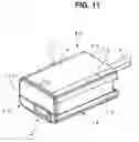 Fig. 08 - Battery pack