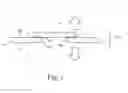 Fig. 02 - Housing part of a battery cell or for a battery cell and method for applying a rupture element to a housing part of a battery cell