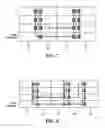 Fig. 09 - Backplane assembly with power and cooling substructures