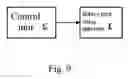 Fig. 06 - BATTERY PACK FIXING STRUCTURE AND BATTERY PACK REPLACING APPARATUS