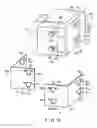 Fig. 09 - Battery