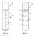 Fig. 05 - Heat applied electrochemical cell separator