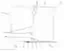 Fig. 01 - Busbar module and busbar