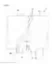 Fig. 07 - Busbar module and busbar
