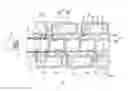 Fig. 01 - Connection module