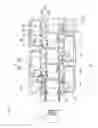 Fig. 02 - Connection module