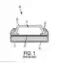 Fig. 02 - Battery with safety mechanism