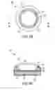Fig. 07 - Battery with safety mechanism