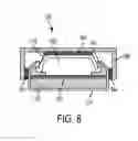 Fig. 09 - Battery with safety mechanism