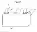 Fig. 02 - Secondary battery