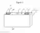 Fig. 02 - Secondary battery