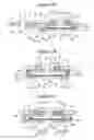 Fig. 06 - Secondary battery