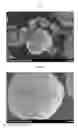 Fig. 02 - Method for manufacturing electrode for lithium secondary battery