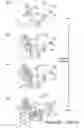 Fig. 04 - Preparing anodes for lithium ion cells from aluminum anode active material particles