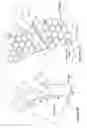 Fig. 07 - Preparing anodes for lithium ion cells from aluminum anode active material particles