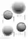 Fig. 09 - Preparing anodes for lithium ion cells from aluminum anode active material particles