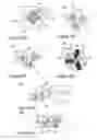 Fig. 16 - Preparing anodes for lithium ion cells from aluminum anode active material particles