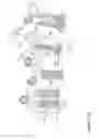 Fig. 20 - Preparing anodes for lithium ion cells from aluminum anode active material particles