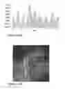 Fig. 28 - Preparing anodes for lithium ion cells from aluminum anode active material particles