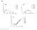 Fig. 03 - PROCESS FOR PRODUCING PROTECTED LITHIUM ANODES FOR LITHIUM ION BATTERIES