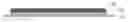 Fig. 01 - Electrode plate, electrochemical device and safety coating