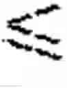 Fig. 02 - Electrode plate, electrochemical device and safety coating