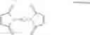 Fig. 06 - METHOD FOR SYNTHESIZING ADDITIVE OF LITHIUM BATTERY AND CATHODE THEREOF