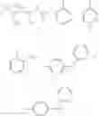 Fig. 07 - METHOD FOR SYNTHESIZING ADDITIVE OF LITHIUM BATTERY AND CATHODE THEREOF