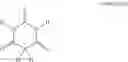 Fig. 08 - METHOD FOR SYNTHESIZING ADDITIVE OF LITHIUM BATTERY AND CATHODE THEREOF