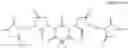 Fig. 10 - METHOD FOR SYNTHESIZING ADDITIVE OF LITHIUM BATTERY AND CATHODE THEREOF