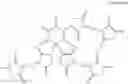 Fig. 12 - METHOD FOR SYNTHESIZING ADDITIVE OF LITHIUM BATTERY AND CATHODE THEREOF