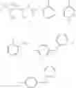Fig. 16 - METHOD FOR SYNTHESIZING ADDITIVE OF LITHIUM BATTERY AND CATHODE THEREOF