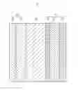Fig. 01 - Composition for preparing porous insulating layer, electrode for non-aqueous rechargeable lithium battery, non-aqueous rechargeable lithium battery, method of preparing electrode for non-aqueous rechargeable lithium battery