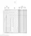 Fig. 02 - Composition for preparing porous insulating layer, electrode for non-aqueous rechargeable lithium battery, non-aqueous rechargeable lithium battery, method of preparing electrode for non-aqueous rechargeable lithium battery