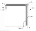 Fig. 01 - Method of making bipolar plate