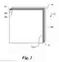 Fig. 02 - Method of making bipolar plate