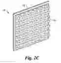 Fig. 04 - Method of making bipolar plate