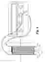Fig. 06 - Method of making bipolar plate