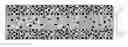 Fig. 01 - Electrode for rechargeable lithium battery, and rechargeable lithium battery including same
