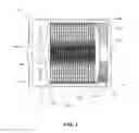 Fig. 02 - Fuel cell components, stacks and modular fuel cell systems