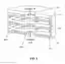 Fig. 07 - Fuel cell components, stacks and modular fuel cell systems