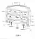 Fig. 08 - Fuel cell components, stacks and modular fuel cell systems