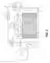 Fig. 03 - Fuel cell module arrangement with leak recovery and methods of use