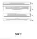 Fig. 04 - Fuel cell module arrangement with leak recovery and methods of use
