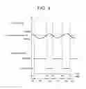 Fig. 04 - Fuel cell system and method of controlling the same