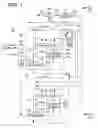 Fig. 02 - High efficiency fuel cell system with hydrogen and syngas export