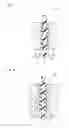 Fig. 02 - Electrolyte material, liquid composition comprising it and its use